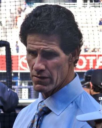 Celebrating the Life of Paul O'Neill