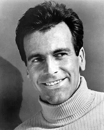 Maximilian Schell: A Tribute to His Life and Legacy