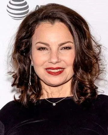 SAG-AFTRA Strike Ends: Historic Agreement in 2023