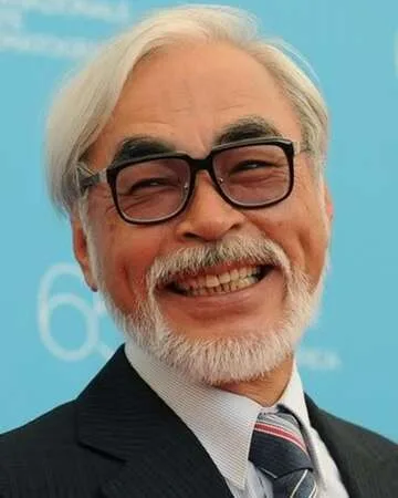 Celebrating Hayao Miyazaki: The Master Filmmaker at 83