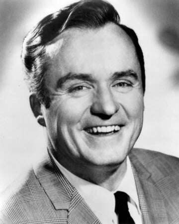 Celebrating the Legacy of Mike Douglas