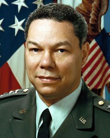 The Legacy of Colin Powell: A Life of Service and Leadership