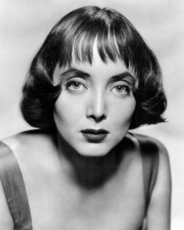 The Legacy of Carolyn Jones: Remembering Morticia Adams
