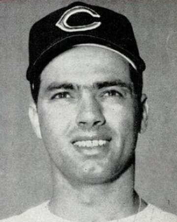 Rocky Colavito's Historic Four Home Runs in One Game