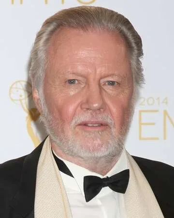 Celebrating Jon Voight's 85th Birthday
