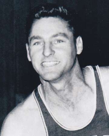 The Legacy of Bill Sharman: Remembering a Basketball Icon