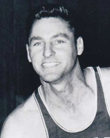 The Legacy of Bill Sharman: Remembering a Basketball Icon
