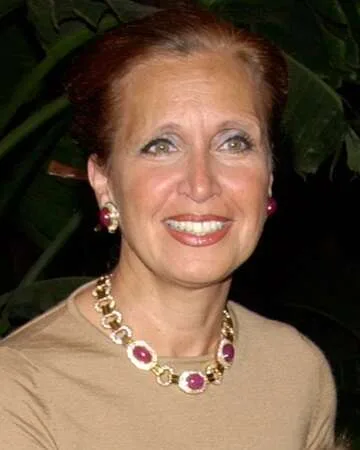 Friends Forever: A Novel by Danielle Steel