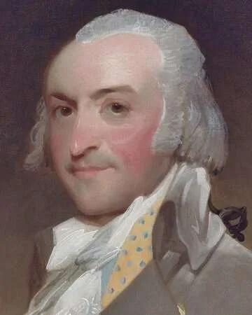 The Death of John Jacob Astor: A Legacy of Wealth and Industry