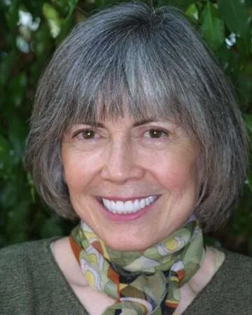 Celebrating the Life of Anne Rice: The Master of Gothic Fiction