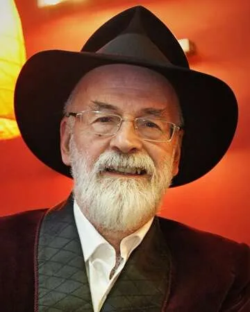 The Legacy of Terry Pratchett: A Fond Farewell