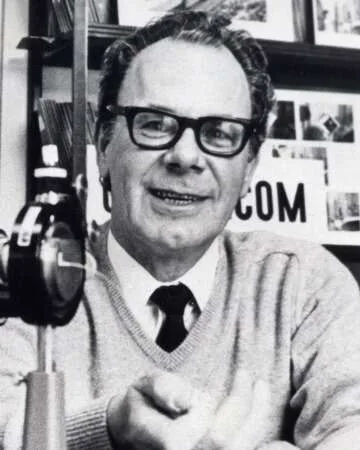 Gould's Laser Patent: A Remarkable Achievement in Laser Technology