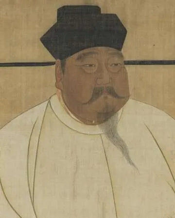 The Death of Emperor Taizu: A Major Turning Point in Chinese History