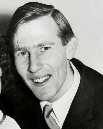 The Legacy of Roger Bannister and His Passing