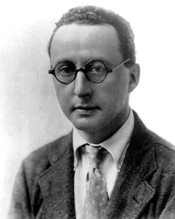 The Legacy of Jerome Kern: Commemorating His Life and Contributions