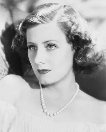 Celebrating the Life of Irene Dunne