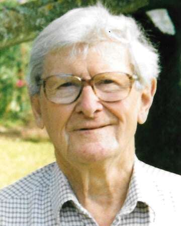 The Life and Legacy of Dick King-Smith: A Celebrated English Writer