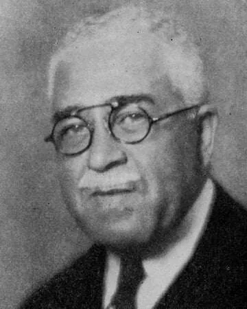 Celebrating the Legacy of Harry Burleigh