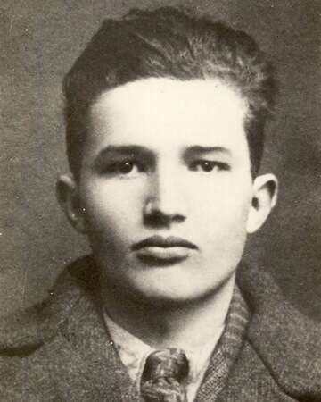 The Execution of Nicolae Ceausescu: A Turning Point in Romanian History