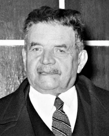 The Life and Legacy of Édouard Herriot