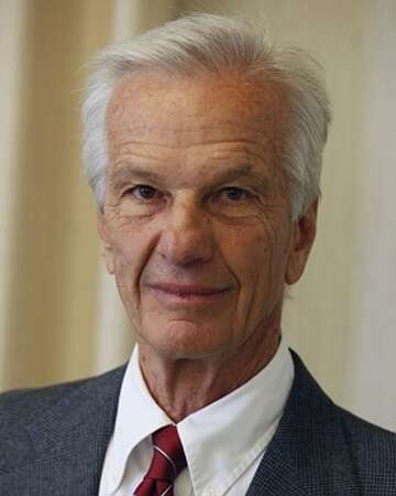 InBev Acquires Anheuser-Busch: A Brewing Giant's Merger