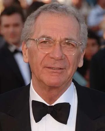 The Premiere of 'Tootsie' in Hollywood (1982)