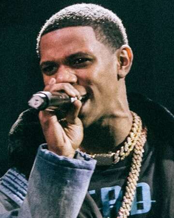 A Boogie Wit Da Hoodie Tops US Album Chart with 'Hoodie SZN'