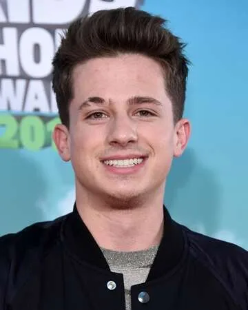 Celebrating Charlie Puth's Birthday: A Musical Journey