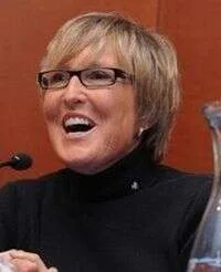 Celebrating Jane Geddes: An American Golf Legend