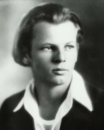 The Sale of Blue Poles: A Milestone in Art History