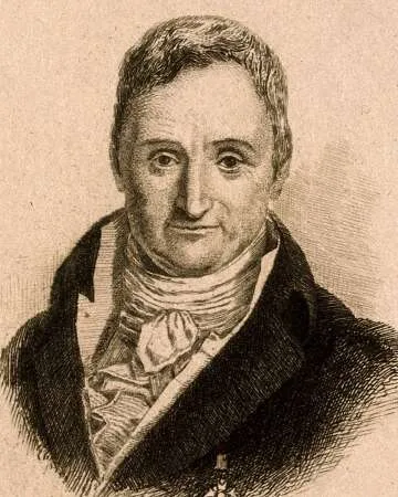 The Death of Philippe Pinel: A Pioneer of Modern Psychiatry