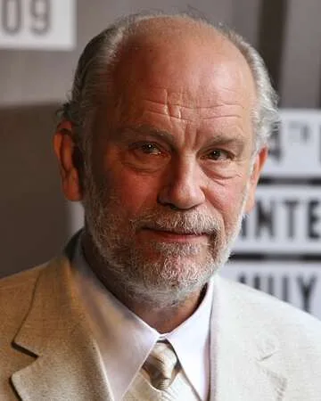 John Malkovich and Glenne Headly's 1982 Wedding
