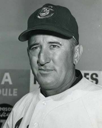 The Last Bounce Home Run in Major League Baseball