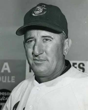 The Last Bounce Home Run in Major League Baseball