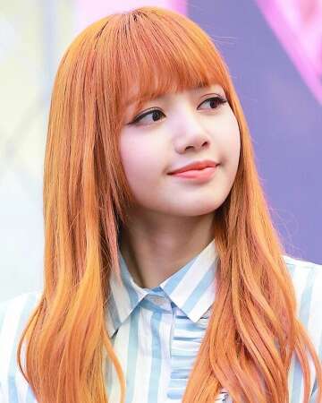 Blackpink's Groundbreaking 'Born Pink' Album Release