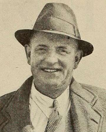 Celebrating P. G. Wodehouse: The Master of Humorous Fiction