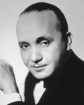 The Legacy of Fletcher Henderson: A Musical Pioneer