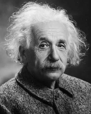 Gravitational Redshift: A Historic Confirmation of Einstein's Theory