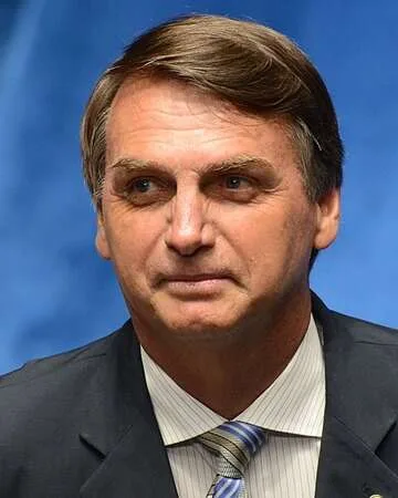 Brazil's Senate Inquiry into Bolsonaro's COVID-19 Response