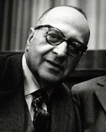 Max Horkheimer: A Life and Legacy Cut Short