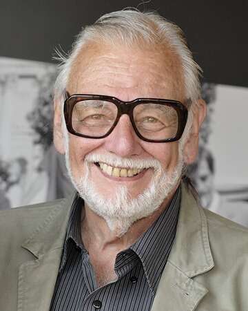 The Birth of a Zombie Phenomenon: Night of the Living Dead