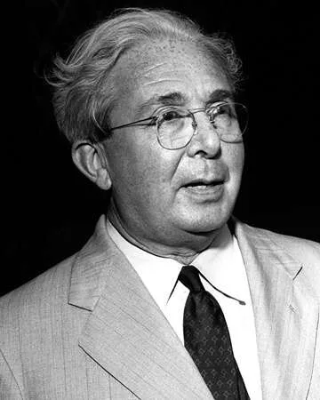 The Invention of the Einstein Refrigerator: A Revolutionary Patent