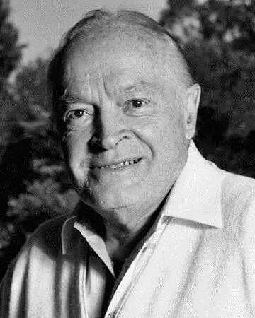 The Life and Legacy of Bob Hope: Farewell to a Comic Legend