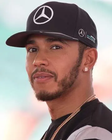 2021 Qatar Grand Prix: Lewis Hamilton's Victory