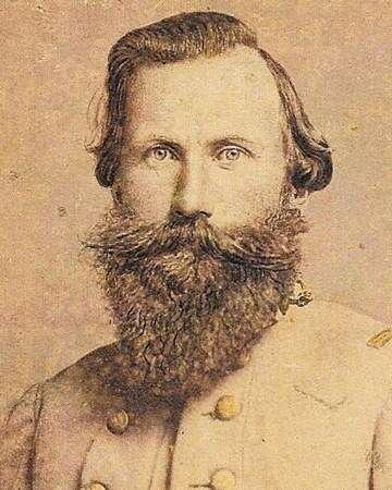 The Stuart Raid of Revenge: A Bold Confederate Maneuver