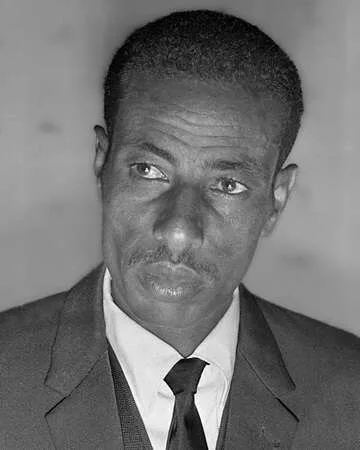 Abebe Bikila: Africa's First Olympic Gold Medalist