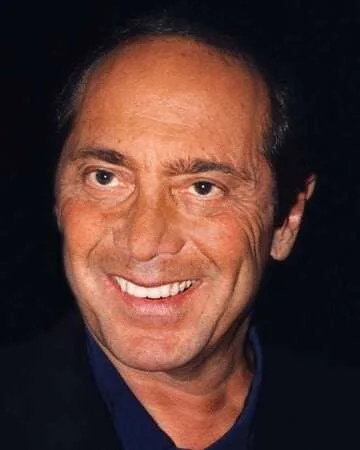 The Rise of 'Diana' by Paul Anka to #1 in 1957