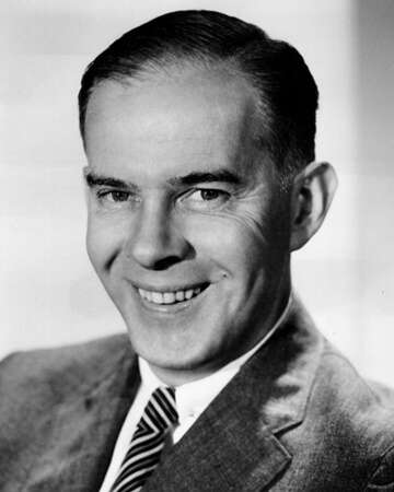 The Life and Legacy of Harry Morgan: A Celebrated American Actor