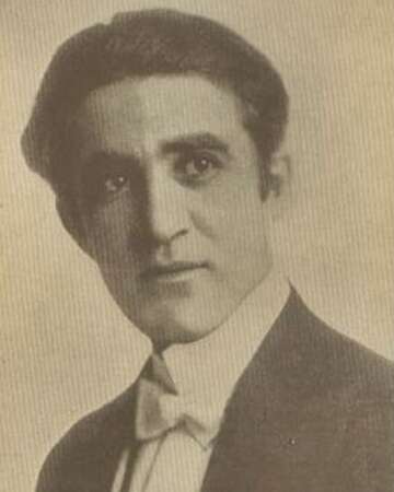 Celebrating the Birth of Francis Ford: An Icon of American Film