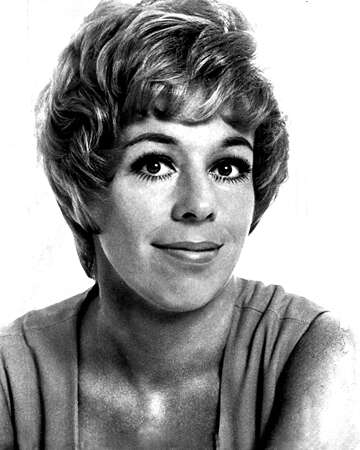 The Premiere of Annie: A Timeless Musical Classic